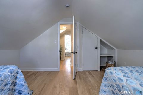 Tiny photo for 265 Birdseye Street, Stratford, CT 06615 (MLS # 24152186)