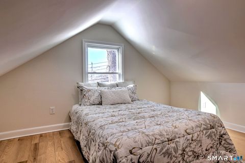 Tiny photo for 265 Birdseye Street, Stratford, CT 06615 (MLS # 24152186)