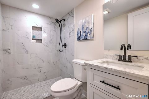 Tiny photo for 265 Birdseye Street, Stratford, CT 06615 (MLS # 24152186)