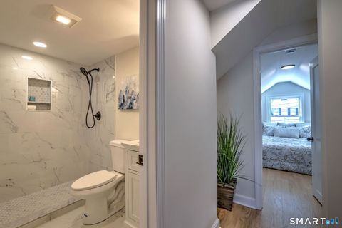 Tiny photo for 265 Birdseye Street, Stratford, CT 06615 (MLS # 24152186)