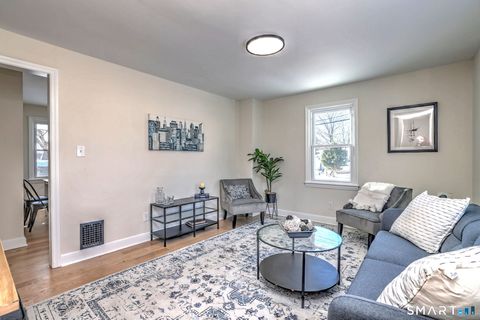 Tiny photo for 265 Birdseye Street, Stratford, CT 06615 (MLS # 24152186)