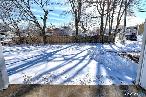 Tiny photo for 265 Birdseye Street, Stratford, CT 06615 (MLS # 24152186)