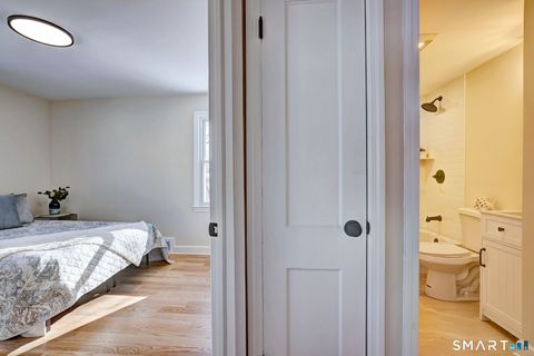 Tiny photo for 265 Birdseye Street, Stratford, CT 06615 (MLS # 24152186)