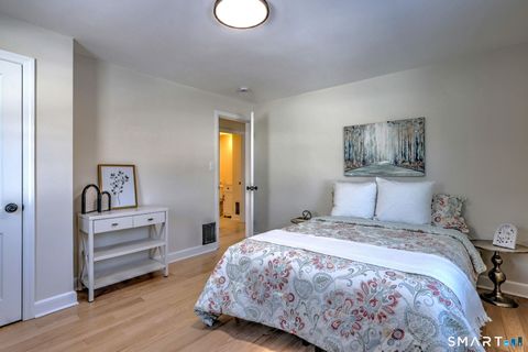 Tiny photo for 265 Birdseye Street, Stratford, CT 06615 (MLS # 24152186)