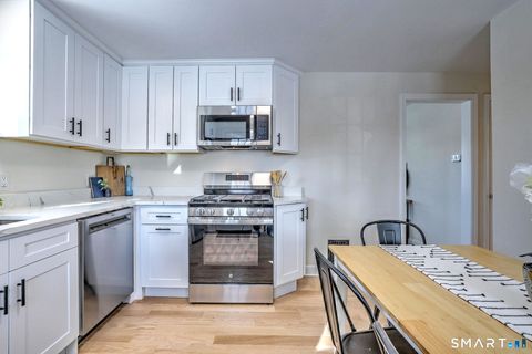 Tiny photo for 265 Birdseye Street, Stratford, CT 06615 (MLS # 24152186)