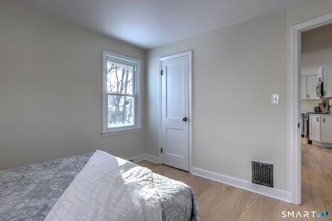 Tiny photo for 265 Birdseye Street, Stratford, CT 06615 (MLS # 24152186)