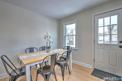 Tiny photo for 265 Birdseye Street, Stratford, CT 06615 (MLS # 24152186)