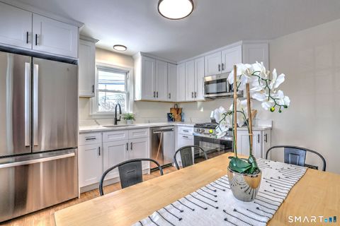 Tiny photo for 265 Birdseye Street, Stratford, CT 06615 (MLS # 24152186)