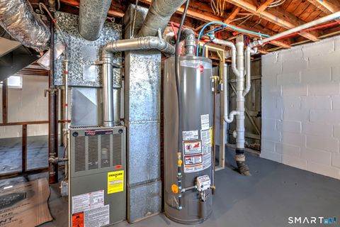 Tiny photo for 265 Birdseye Street, Stratford, CT 06615 (MLS # 24152186)