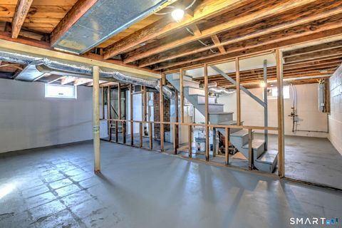 Tiny photo for 265 Birdseye Street, Stratford, CT 06615 (MLS # 24152186)