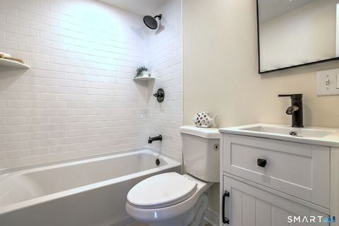 Tiny photo for 265 Birdseye Street, Stratford, CT 06615 (MLS # 24152186)