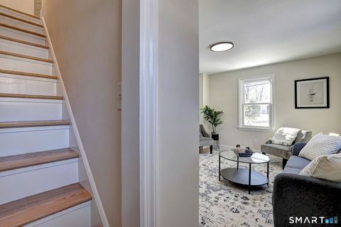 Tiny photo for 265 Birdseye Street, Stratford, CT 06615 (MLS # 24152186)