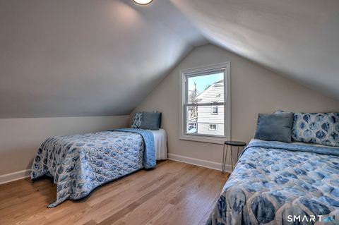 Tiny photo for 265 Birdseye Street, Stratford, CT 06615 (MLS # 24152186)