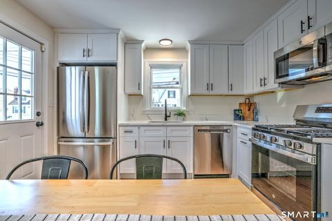 Tiny photo for 265 Birdseye Street, Stratford, CT 06615 (MLS # 24152186)