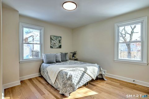 Tiny photo for 265 Birdseye Street, Stratford, CT 06615 (MLS # 24152186)