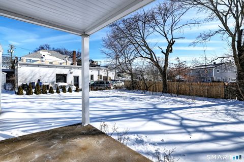 Tiny photo for 265 Birdseye Street, Stratford, CT 06615 (MLS # 24152186)