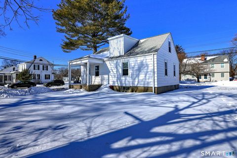 Tiny photo for 265 Birdseye Street, Stratford, CT 06615 (MLS # 24152186)
