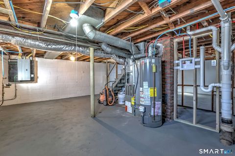 Tiny photo for 265 Birdseye Street, Stratford, CT 06615 (MLS # 24152186)