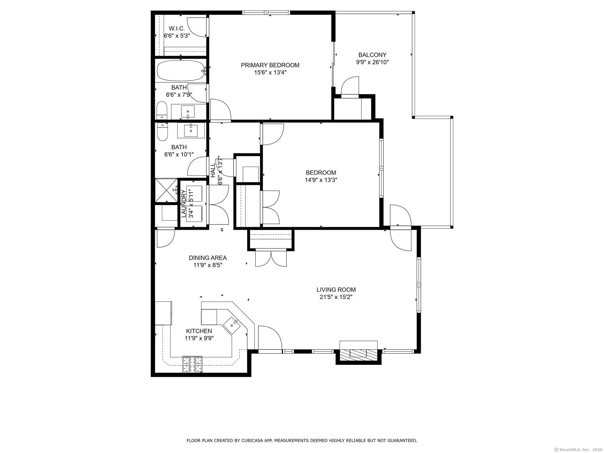 95 S Ridge Lane #G103, Berlin, Connecticut image 39