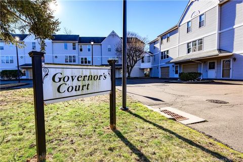 Photo of 1 Ellis Street #1, New Haven, CT 06513 (MLS # 24156883)