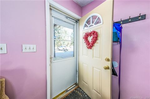 Tiny photo for 1 Ellis Street #1, New Haven, CT 06513 (MLS # 24156883)