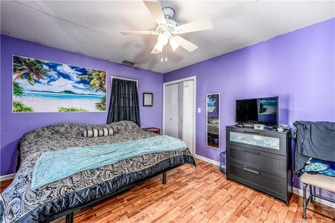 Tiny photo for 1 Ellis Street #1, New Haven, CT 06513 (MLS # 24156883)