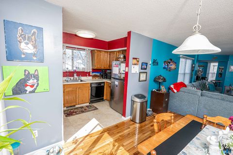 Tiny photo for 1 Ellis Street #1, New Haven, CT 06513 (MLS # 24156883)