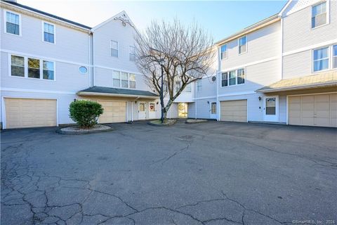 Tiny photo for 1 Ellis Street #1, New Haven, CT 06513 (MLS # 24156883)