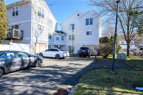 Tiny photo for 1 Ellis Street #1, New Haven, CT 06513 (MLS # 24156883)