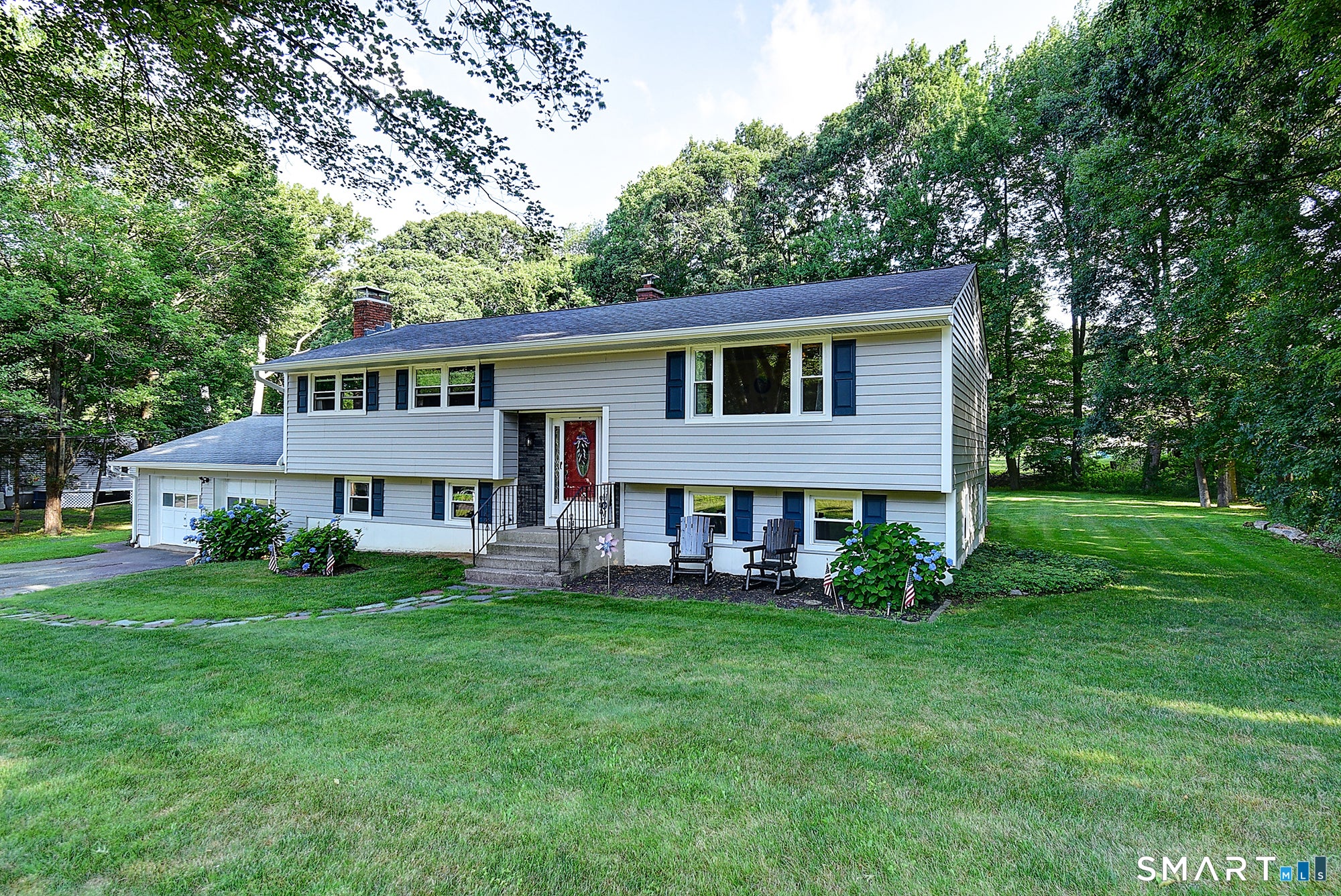 97 Kalko Drive
