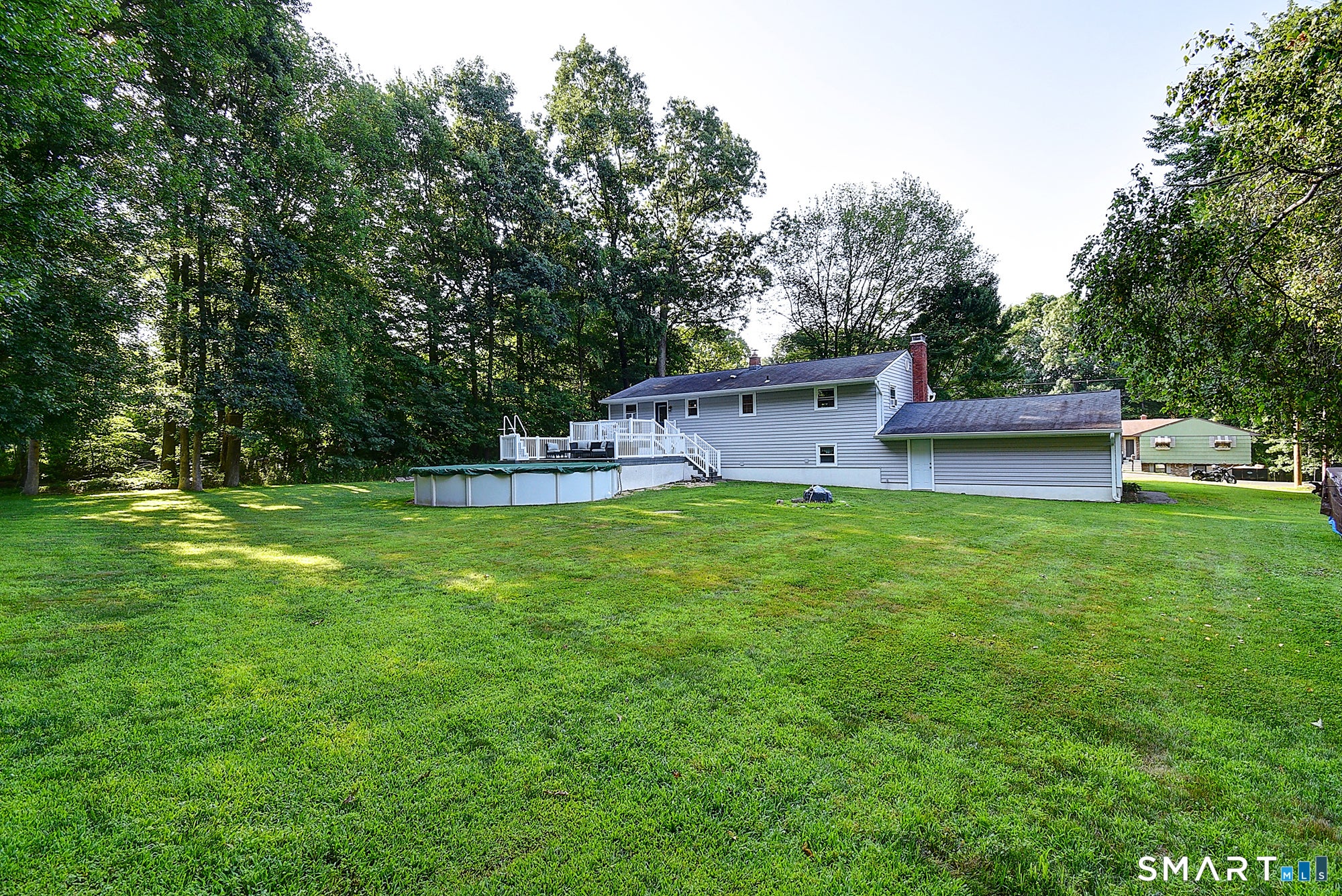 97 Kalko Drive
