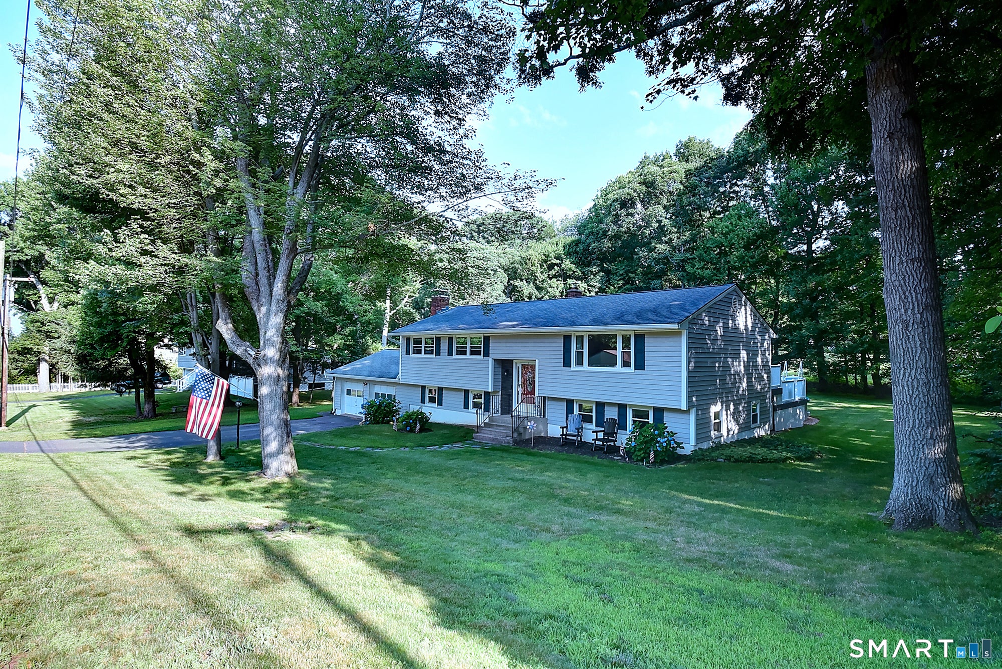 97 Kalko Drive
