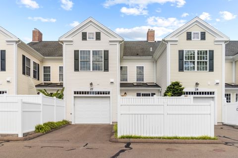 A home in Madison