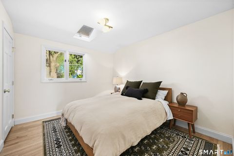 Tiny photo for 8 Millard Street, Fairfield, CT 06824 (MLS # 24184235)