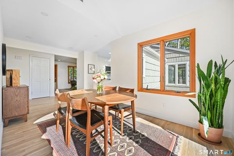 Tiny photo for 8 Millard Street, Fairfield, CT 06824 (MLS # 24184235)