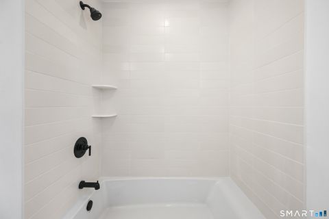 Tiny photo for 8 Millard Street, Fairfield, CT 06824 (MLS # 24184235)