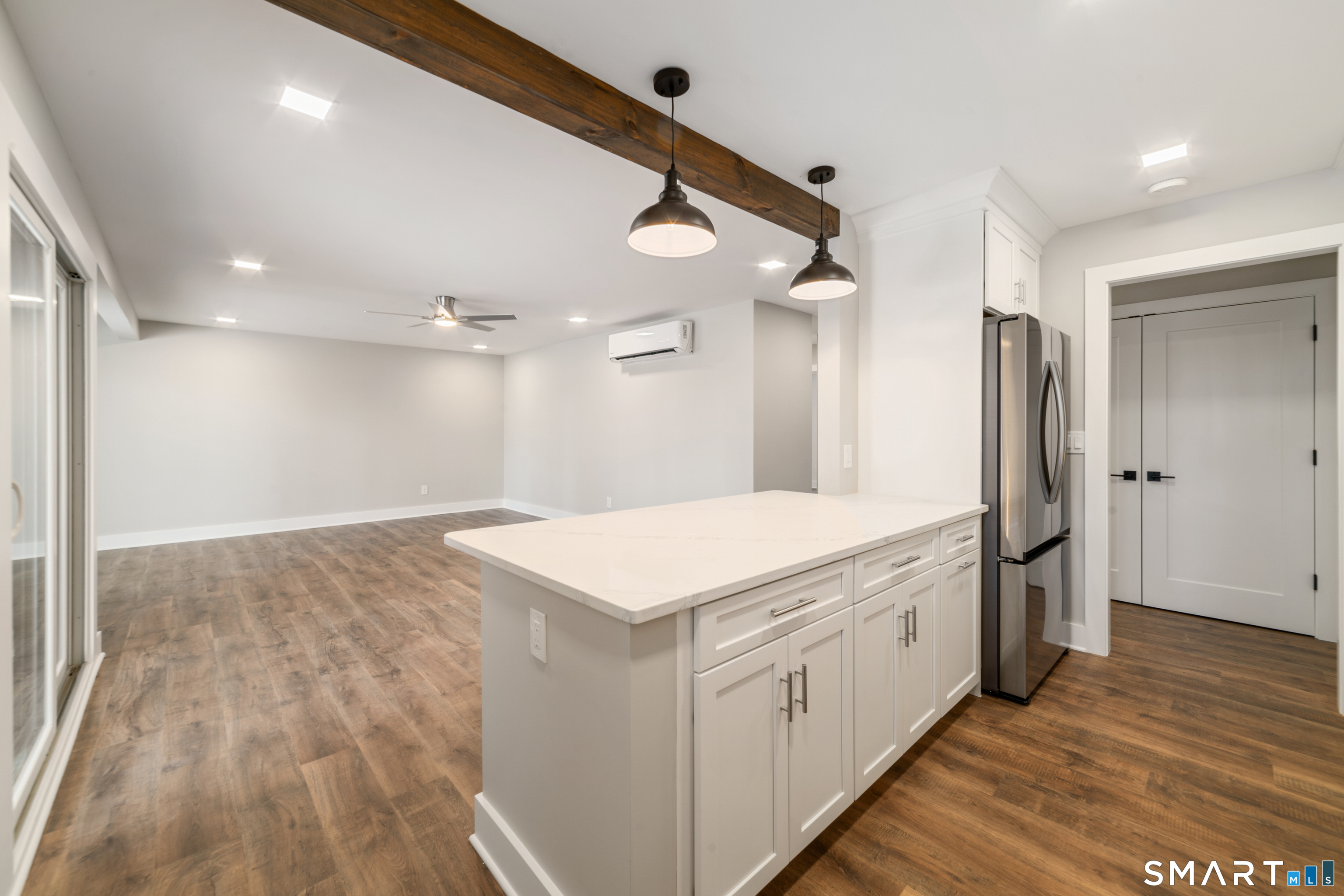 304 Heritage Village B