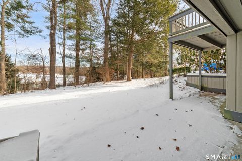 Tiny photo for 304 Heritage Village #B, Southbury, CT 06488 (MLS # 24144979)