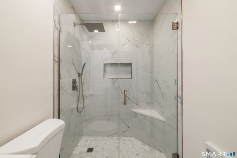 Tiny photo for 304 Heritage Village #B, Southbury, CT 06488 (MLS # 24144979)