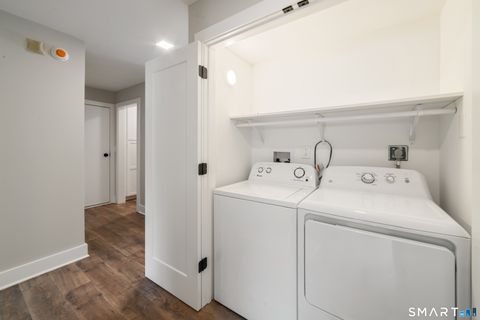 Tiny photo for 304 Heritage Village #B, Southbury, CT 06488 (MLS # 24144979)