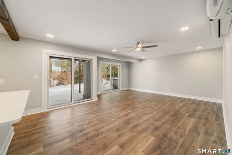 Tiny photo for 304 Heritage Village #B, Southbury, CT 06488 (MLS # 24144979)