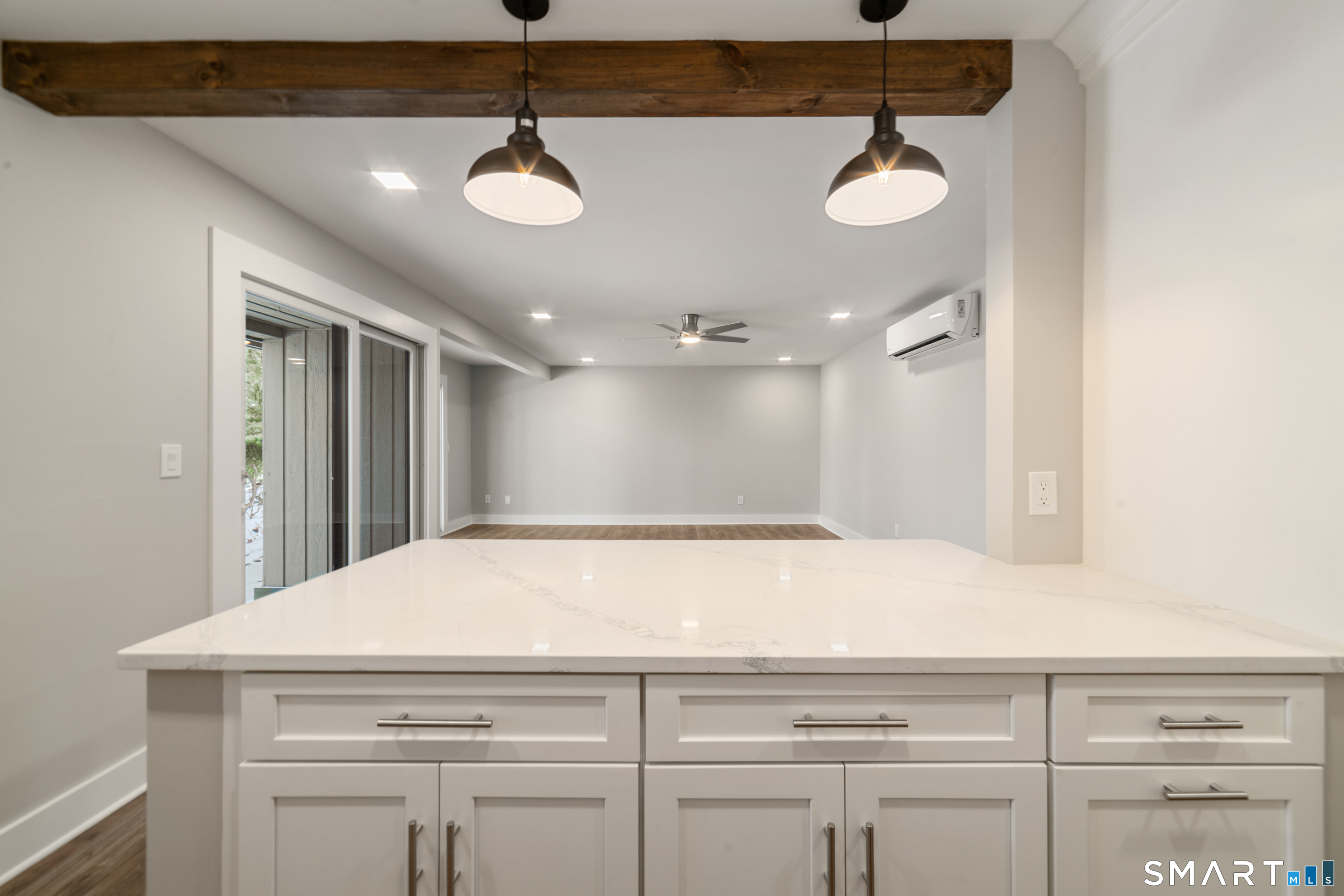 304 Heritage Village B