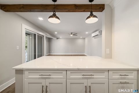 Tiny photo for 304 Heritage Village #B, Southbury, CT 06488 (MLS # 24144979)