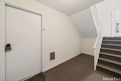 Tiny photo for 304 Heritage Village #B, Southbury, CT 06488 (MLS # 24144979)