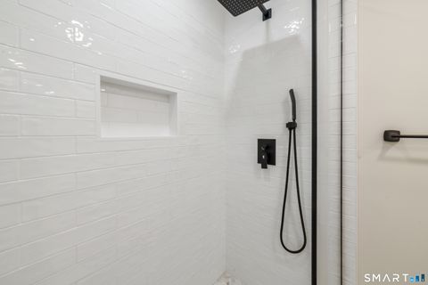 Tiny photo for 304 Heritage Village #B, Southbury, CT 06488 (MLS # 24144979)