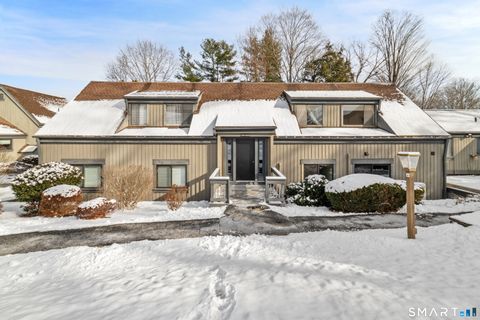 Photo of 304 Heritage Village #B, Southbury, CT 06488 (MLS # 24144979)