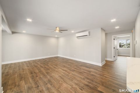 Tiny photo for 304 Heritage Village #B, Southbury, CT 06488 (MLS # 24144979)