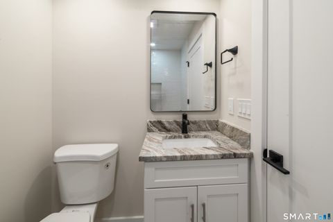 Tiny photo for 304 Heritage Village #B, Southbury, CT 06488 (MLS # 24144979)