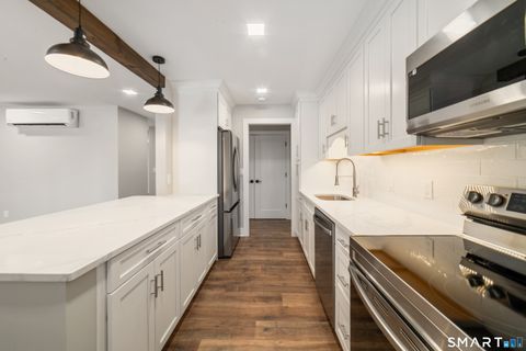 Tiny photo for 304 Heritage Village #B, Southbury, CT 06488 (MLS # 24144979)