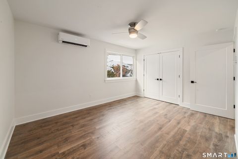 Tiny photo for 304 Heritage Village #B, Southbury, CT 06488 (MLS # 24144979)